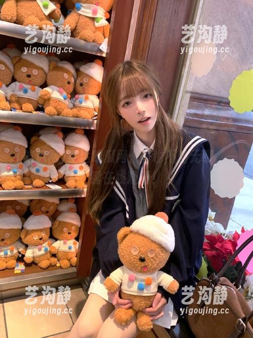 直达吃瓜网：再也不怕无聊，一键在线观看！