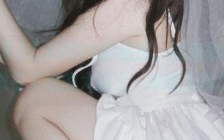 吃瓜网91的链接，就像胡椒面儿撒在了我的大瓜上，咳咳入味！