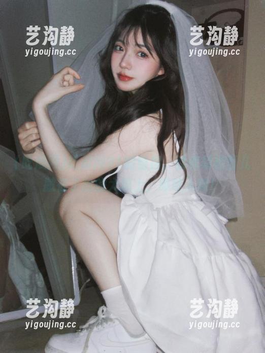 吃瓜网91的链接，就像胡椒面儿撒在了我的大瓜上，咳咳入味！