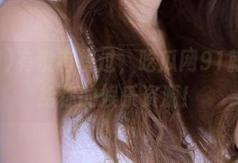 有没有想过，吃瓜网91就是上天给你的娱乐资源！