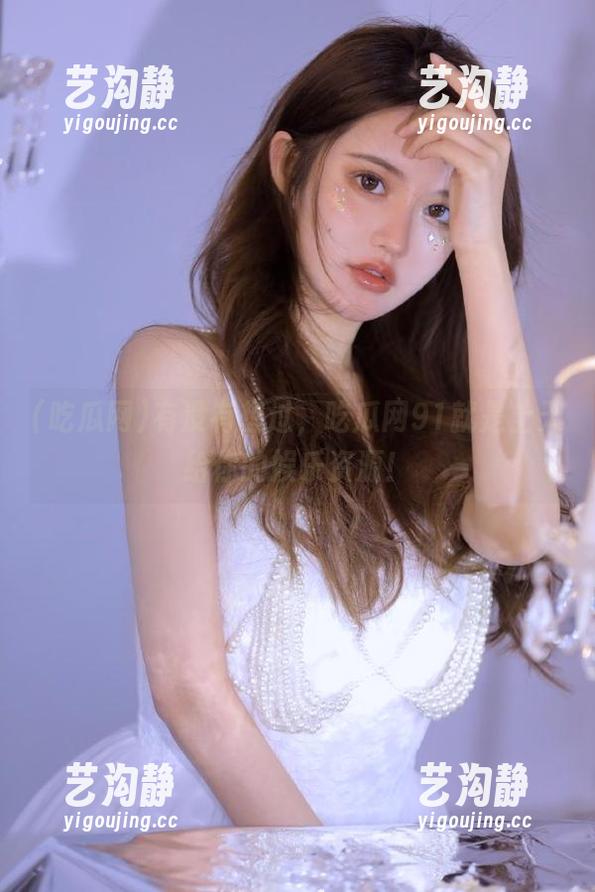 有没有想过，吃瓜网91就是上天给你的娱乐资源！