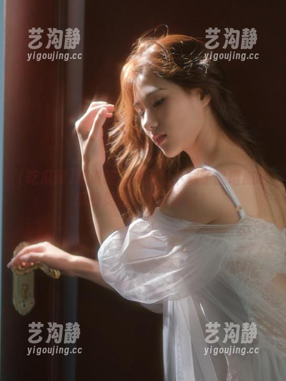 吃瓜网 听说吃瓜网网址下载了能增加吃瓜的灵感?快来试试!
