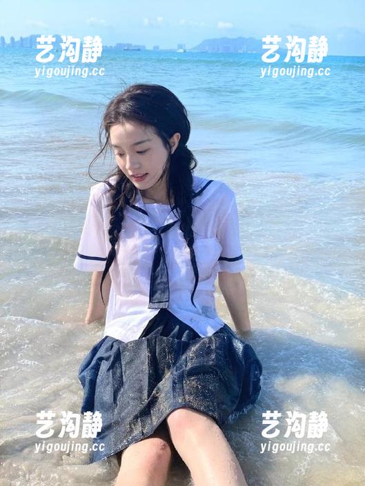 吃瓜网登录？我这人就爱花时间找游戏下载链接哦！