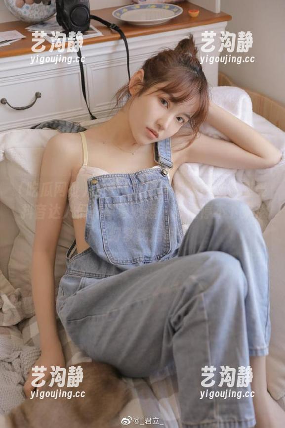 吃瓜网址 吃瓜网址最新发布!让你感受抖音达人们的奇思妙想,真是停不下来#幻梦式追剧