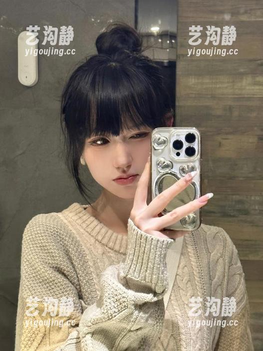 透过吃瓜网站的分享，给我抽空了多少行程，哈哈！
