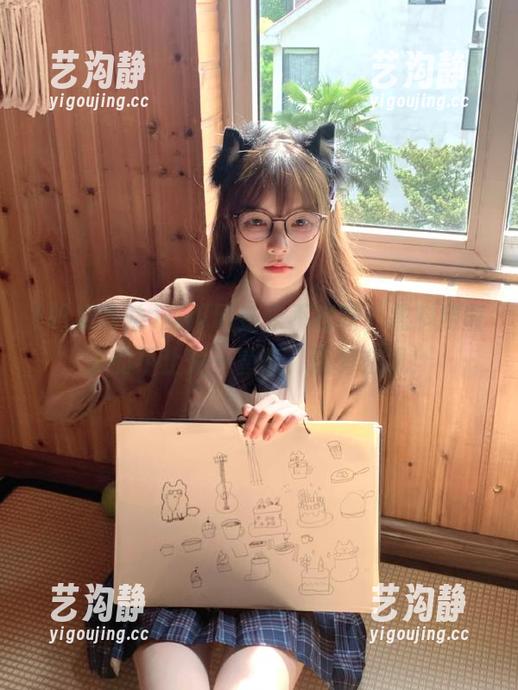 吃瓜网站永不迷路，黑料网收录的不止是一筐瓜，还有玄机！