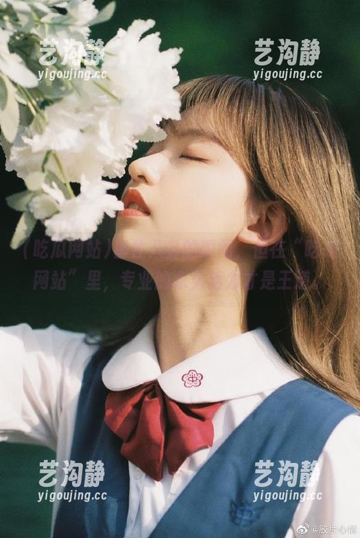 留住八卦的瞬间，但在“吃瓜网站”里，专业的永久活力才是王道。
