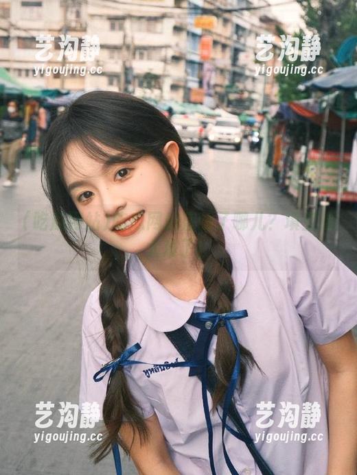 吃瓜网站直达了哪儿？填空题太难了！