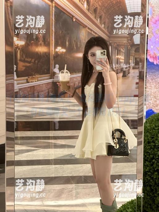 每次上‘吃瓜黑料’app，我都在期待又一个反差精彩秀！