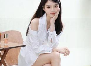 下载苹果！吃瓜黑料里的反差让你欲罢不能！