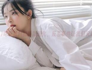 吃瓜黑料的最新进化，反差事件让我们又信了个大狗