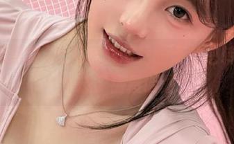 吃瓜黑料网站的反差逆转，意外成了热搜话题