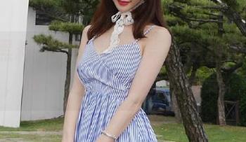 吃瓜黑料安卓：从甜蜜到崩塌，仅一步之遥的反差感受。