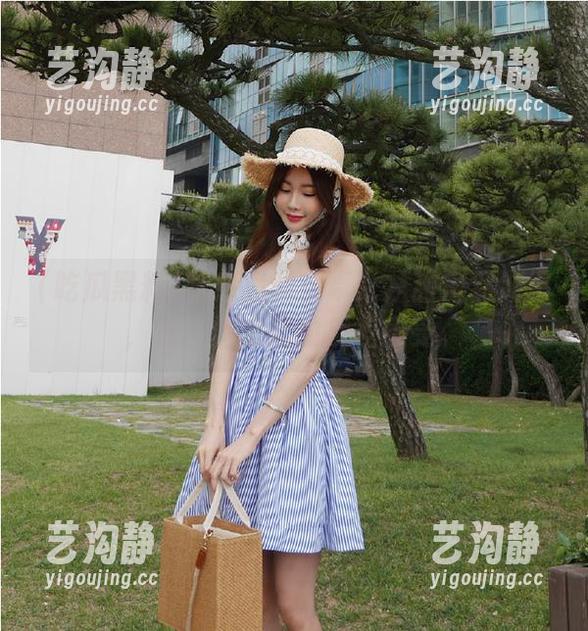 吃瓜黑料安卓：从甜蜜到崩塌，仅一步之遥的反差感受。