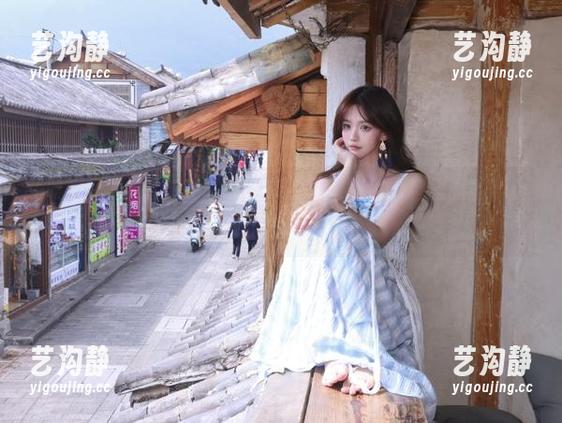哦，安卓也能有反差？吃瓜黑料里面的戏真是闹得我不行！