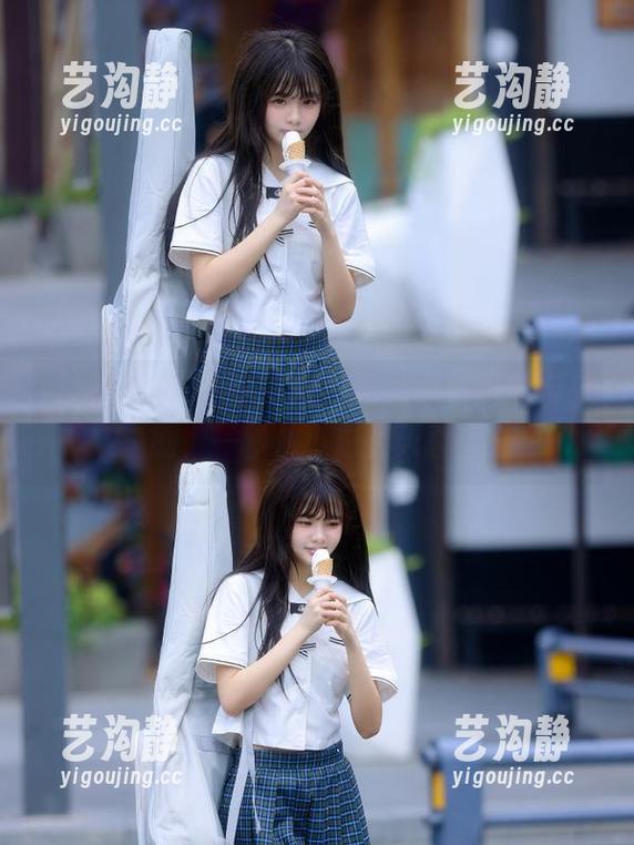 分享一波“吃瓜黑料”的反差剧，一秒从小白变天尊！