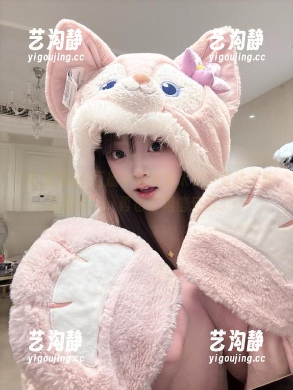 直播中的转变太大，直达“吃瓜黑料”，再也不相信爱情了！