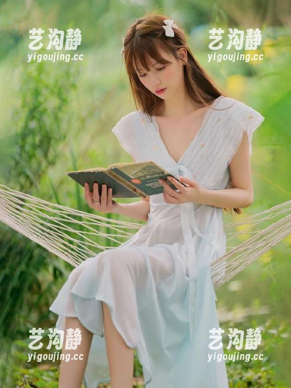 在线等，51吃瓜黑料不打烊，之所以敢收藏，就是因为我胆大包天！
