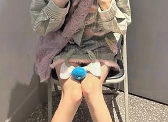 视频不上线，51吃瓜黑料不打烊，承包你所有的线上欢乐时光！