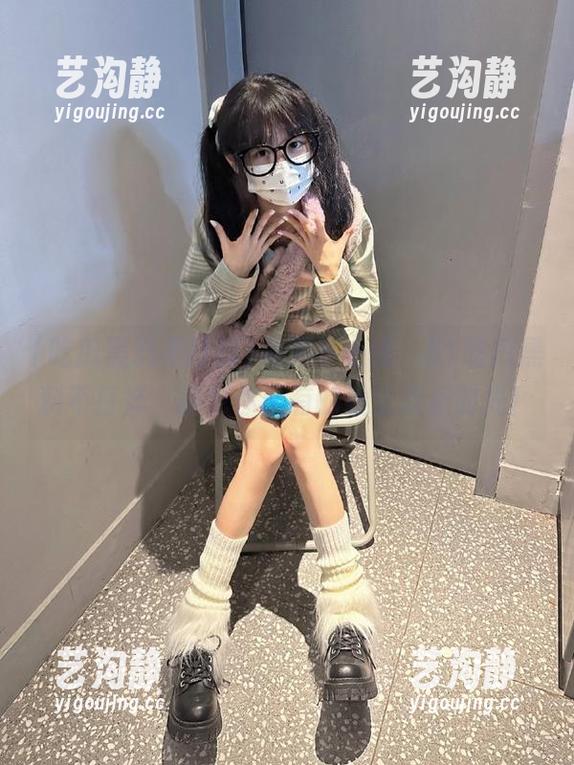 吃瓜黑料不打烊 视频不上线,51吃瓜黑料不打烊,承包你所有的线上欢乐时光!