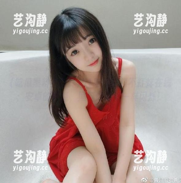 51吃瓜黑料不打烊在线：安卓的夜晚，黑料像星星一样闪烁！