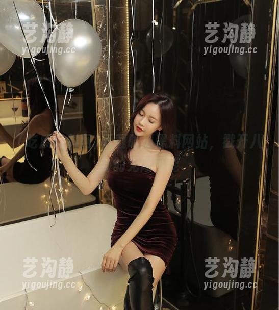 下载吃瓜黑料网站，戳开八卦的无限可能