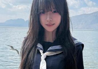 别错过这份链接，吃瓜黑料网里的精彩能呵护多少好奇心？