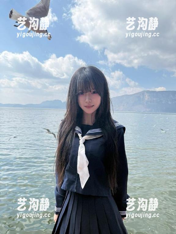 别错过这份链接，吃瓜黑料网里的精彩能呵护多少好奇心？