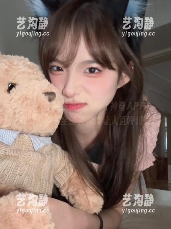 吃瓜黑料网（神奇APP），下载后黑料大全的神操作让人直呼过瘾！