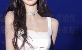 永不迷路于各类剧情，吃瓜黑网给你最懵圈的八卦时刻！