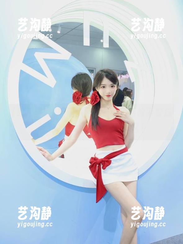 吃瓜黑网更新，童话故事变成了现实，我不想下拉评论区！