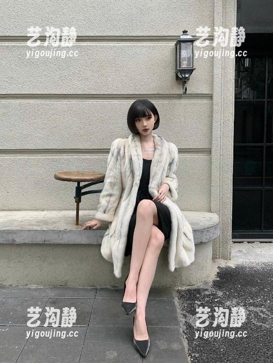 “吃瓜黑网”视频小剧场，你不会想到今天就这样玩坏了吧？