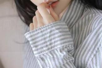 吃瓜黑网：永不迷路，瓜都替你找到了？