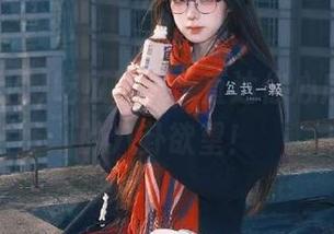 吃瓜黑网，直达你心底最深处的八卦欲望！