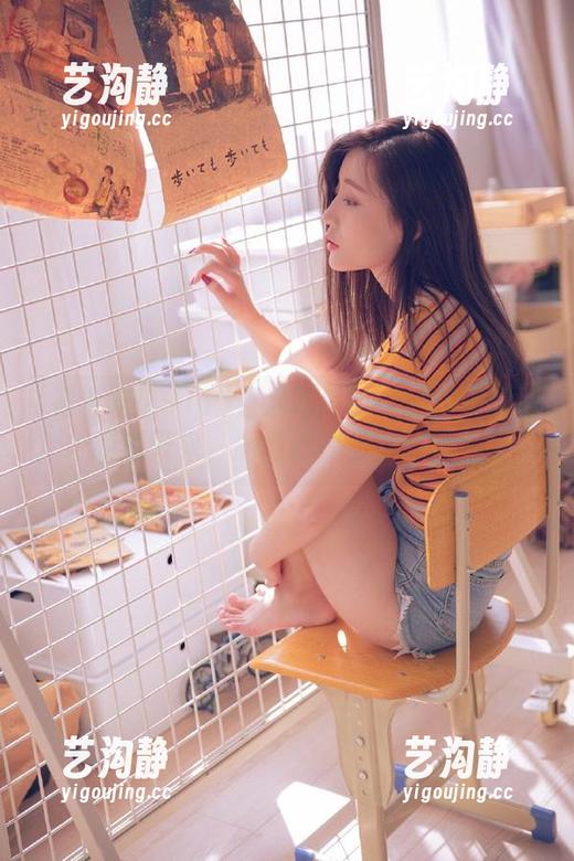 吾爱吃瓜911的爆料如同资源开采，满地都是极品好料！