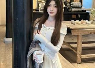 从吾爱吃瓜911获得的爆料，果然成了我永久的聊天话题！