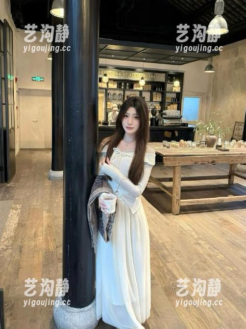 从吾爱吃瓜911获得的爆料，果然成了我永久的聊天话题！