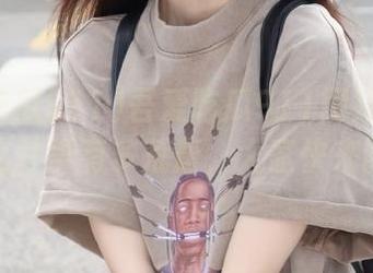 吾爱吃瓜911网站一则猛料：这件事有多荒唐，大家快来围观！