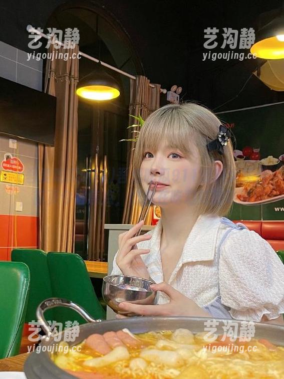吾爱吃瓜911爆料大集合，首页今日焦点，仿佛在吃彩虹的味道！