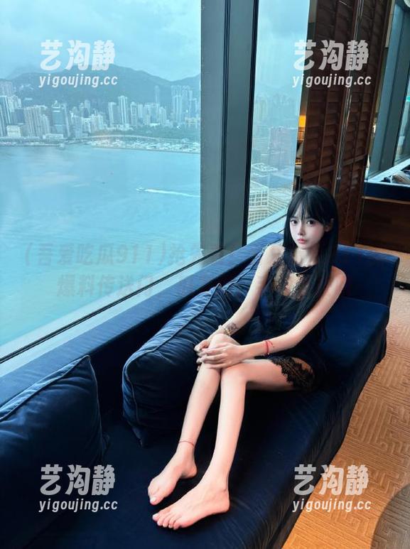 抢先看！吾爱吃瓜911的爆料传送门，瓜友们，手速要快哦