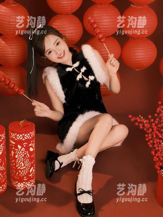 吾爱吃瓜911ios的爆料剧情可以一秒剧透你的人生