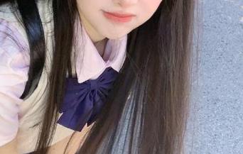 慢走！吾爱吃瓜直达背后的戏，回家的路上不孤单！