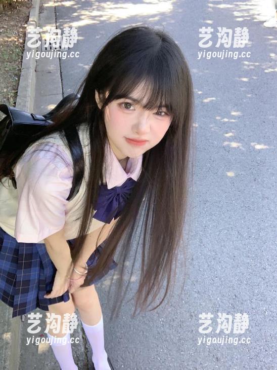慢走！吾爱吃瓜直达背后的戏，回家的路上不孤单！