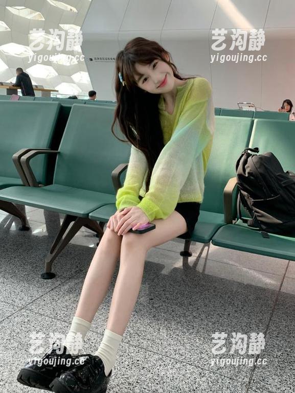 探索吾爱吃瓜51入口，感受意想不到的爆料大餐！