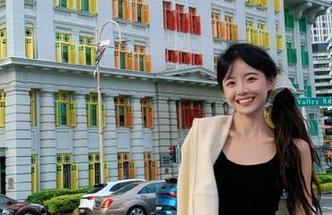 吾爱吃瓜，安卓电子屏上浮现出我回家的非常时刻！