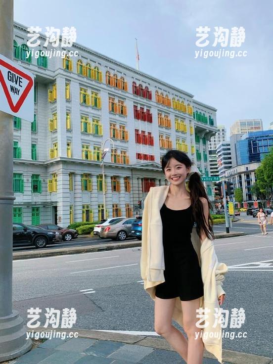 吾爱吃瓜，安卓电子屏上浮现出我回家的非常时刻！