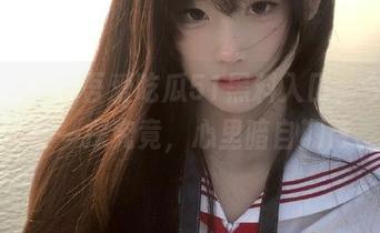 吾爱吃瓜51黑料入口，今晚就要一探究竟，心里暗自期待