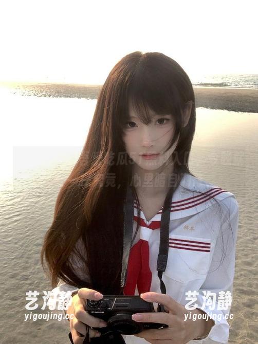 吾爱吃瓜51黑料入口，今晚就要一探究竟，心里暗自期待