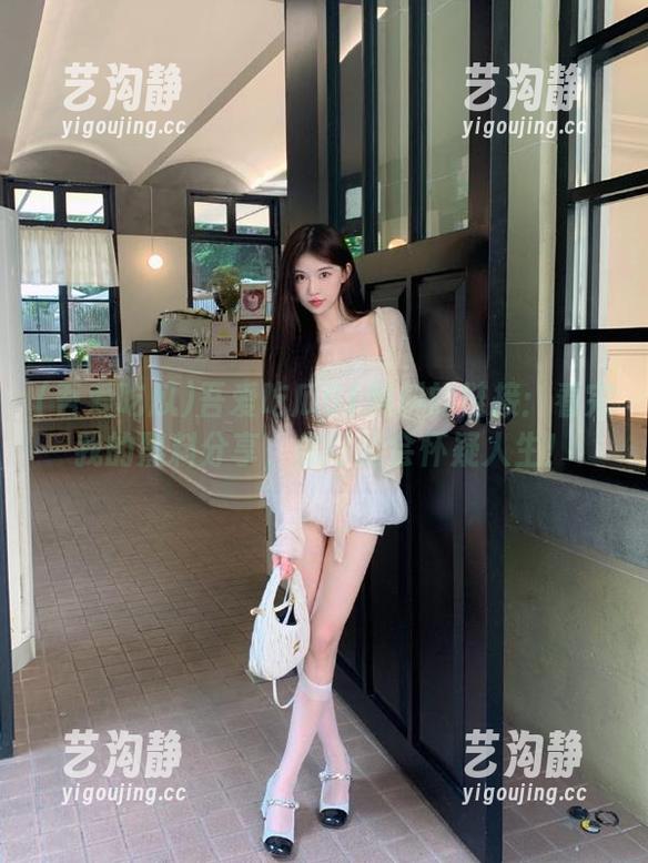 吾爱吃瓜51黑料的链接：看完我的黑料分享，你可能会怀疑人生！