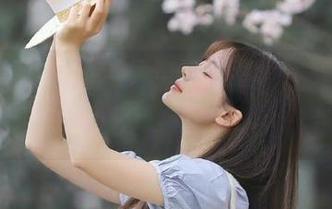 吾爱吃瓜网52更新！小心，瓜来了，保你吃了心情也跟着飞起来！